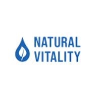 Natural Vitality