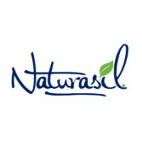 Naturasil