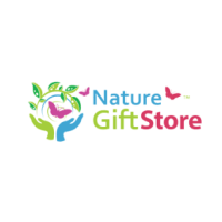 Nature Gift Store