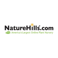 Nature Hills