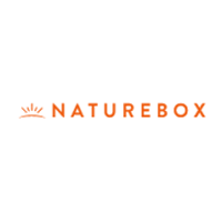 NatureBox