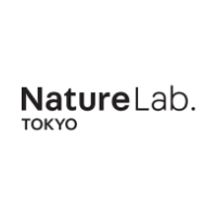 NatureLab Tokyo