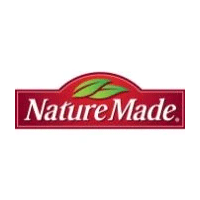 NatureMade