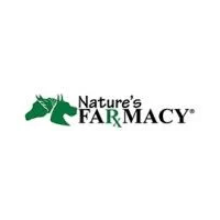 Natures Farmacy