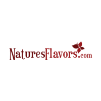 Natures Flavors