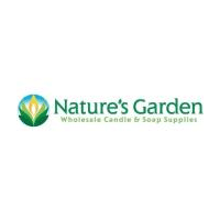 Natures Garden Fragrances