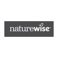 Naturewise