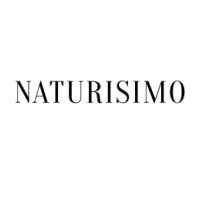 Naturisimo