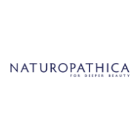 Naturopathica