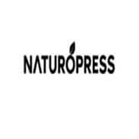 Naturopress