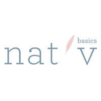 Natv Basics