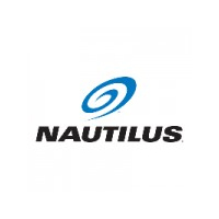 Nautilus