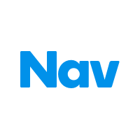 Nav