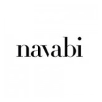 Navabi