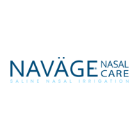 Navage