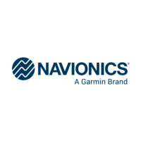 Navionics