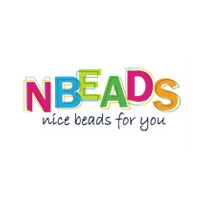 Nbeads