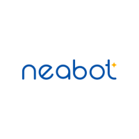 Neabot