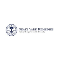 Neals Yard