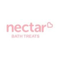 Nectar Bath Treats