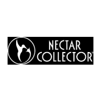 Nectar Collector