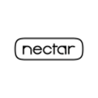 Nectar Sunglasses