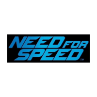 Need for Speed