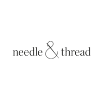 Needle & Thread