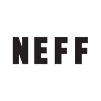 Neff Headwear