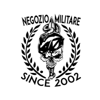 Negozio Militare