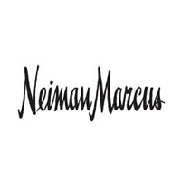 Neiman Marcus