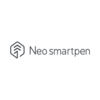 Neo Smartpen