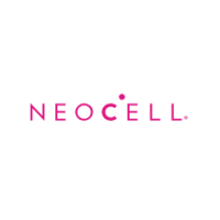 NeoCell