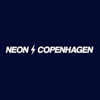 Neon Copenhagen