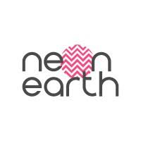 Neonearth.com