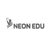 Neon Edu