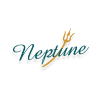 Neptune Cigars