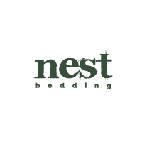 Nest Bedding