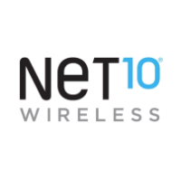 Net 10 Wireless