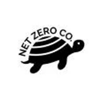 Net Zero Co