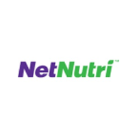 NetNutri