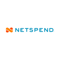 NetSpend