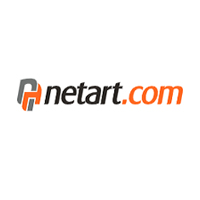 Netart.com