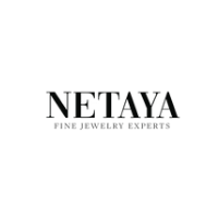 Netaya