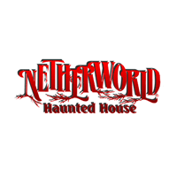 Netherworld Haunted House