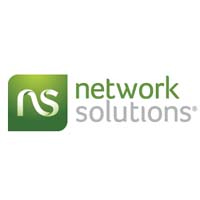 Network Solutions