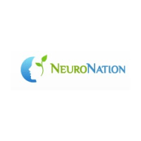 NeuroNation