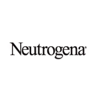 Neutrogena