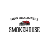 New Braunfels Smokehouse