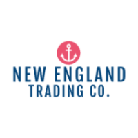 New England Trading Co.